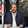 Yönetimden eleştirilere tepki! Yönetimden eleştirilere tepki!