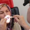 Kırılan dişinden dil kanseri oldu! Kırılan dişinden dil kanseri oldu!