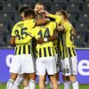 Son dakika... Fenerbahçe zorlu Alanya deplasmanında! Emre Belözoğlu'ndan Mesut Özil sürprizi...