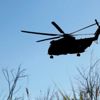 İBB açık arttırma ile helikopter satacak İBB açık arttırma ile helikopter satacak