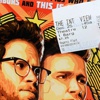 The Interview gişe rekorları kırdı The Interview gişe rekorları kırdı