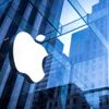 Apple yeni iPad'ini tanıttı! İşte fiyatı