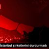 Pandemi İstanbul şirketlerini durdurmadı