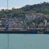 Trabzon'un İran umudu Trabzon'un İran umudu