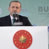 Erdoğan: 400 milletvekili vermek lazım Erdoğan: 400 milletvekili vermek lazım