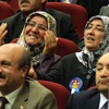 Hac kuraları çekildi Hac kuraları çekildi