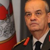 Başbuğ: Cemaat hukuk katliamı yaptı