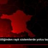 Son dakika haberi | Ankara Valiliğinden raylı sistemlerde ... Son dakika haberi | Ankara Valiliğinden raylı sistemlerde ...