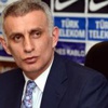 Sergen Yalçın'ın sihirli değneği Sergen Yalçın'ın sihirli değneği