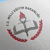 BİLSEM Öğretmen Seçme ve Atama Kılavuzu yayımlandı BİLSEM Öğretmen Seçme ve Atama Kılavuzu yayımlandı