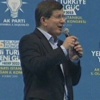 Başbakan Davutoğlu, CHP'lilere seslendi ve.. Başbakan Davutoğlu, CHP'lilere seslendi ve..