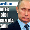 Domates tehdidi başarısızlığa tezgah Domates tehdidi başarısızlığa tezgah