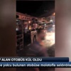 IŞİD'in bombacısı yakalandı IŞİD'in bombacısı yakalandı