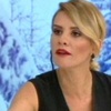 Esra Erol'u çok kızdırdılar!