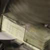 Türk bankalarına Avrupa’dan kötü haber Türk bankalarına Avrupa’dan kötü haber
