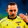 Süper maç Çakır'ın Süper maç Çakır'ın