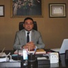 Adana ASKİ, galibiyetle başlamak istiyor