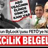 SON DAKİKA: Hrant Dink cinayetinde 'Ercan Gün''ün rolü savcı mütalaasında: FOX'un tetikçisi FETÖ'nün amacını gerçekleştirmeye çalıştı