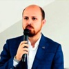 "Türkiye'nin önü açık" "Türkiye'nin önü açık"