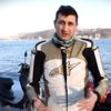 Barkın Bayoğlu kimdir: Altın Elbiseli Adam Barkın Bayoğlu nasıl kaza yaptı?