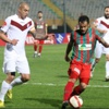 Karşıyaka'yı "savunma" kurtardı Karşıyaka'yı "savunma" kurtardı