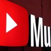 Youtube Music'e beklenen özellik geldi Youtube Music'e beklenen özellik geldi