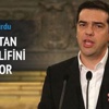 Yunanistan yeni teklifini hazırlıyor
