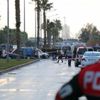İzmir'deki saldırıda 18 gözaltı