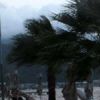 Meteorolojiden 5 il için fırtına uyarısı