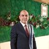 Eskişehir ihracatı, PMI değeri ve kapasite kullanım ...