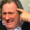 Ünlü Fransız aktör Depardieu: Rusya için ölürüm!