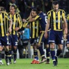 Adana Demirspor'a K.Erciyesspor sürprizi