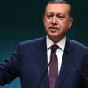 İşte Cumhurbaşkanı Erdoğan'ın Yeni Başdanışmanları