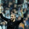 İngilizler Cenk Tosun'un transferini duyurdu