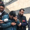 İstanbul’da dev oto operasyonu İstanbul’da dev oto operasyonu