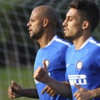 Melo ve Telles transferinde Hernanes detayı! Melo ve Telles transferinde Hernanes detayı!