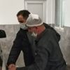 Babası bıçakladı, ağabeyi silahla vurdu!