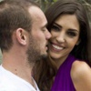 Fikirtepeli Yolanthe