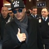 Neymar seke seke geldi Neymar seke seke geldi