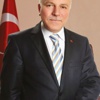 Başkan Sekmen’den Öğretmenler Günü Mesajı