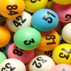 Sayılsa Loto: 224 kişi bildi!