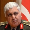Genelkurmay'dan MHP'ye sert yanıt Genelkurmay'dan MHP'ye sert yanıt