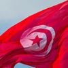 Tunus, olağanüstü hali üç ay daha uzatma kararı aldı