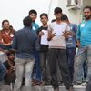 Erzincan'da 241 kaçak yakalandı