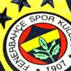 Volkan Demirel: "Başakşehir attıysa, biz de 4-5 atarız" Volkan Demirel: "Başakşehir attıysa, biz de 4-5 atarız"