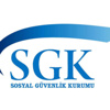 Gelir testinde süre 6 ay uzatıldı Gelir testinde süre 6 ay uzatıldı