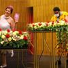 İTO 'Kovid Aklımda' kampanyası başlattı