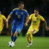Konoplyanka'nın menajeri açıkladı! Fenerbahçe ve Beşiktaş.... Konoplyanka'nın menajeri açıkladı! Fenerbahçe ve Beşiktaş....