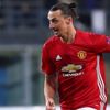 Galatasaray'dan Zlatan İbrahimovic bombası