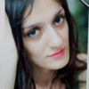 Ressam Nurdan İskender'den haber alınamıyor